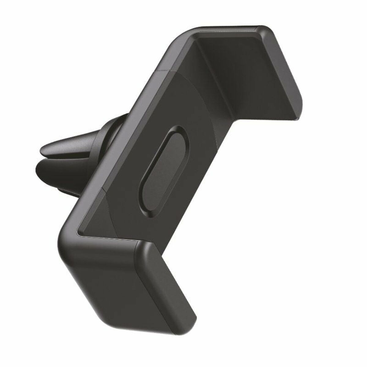 Mobiiltelefoni toe Tech One Tech TEC2821